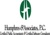 Humphres & Associates Logotype