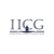 International Insurer's Consulting Group Logotype