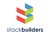 Stack Builders Logotype