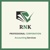 RNK Professional Corporation Logotype