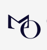 MO Contábil Logotype
