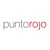 Punto Rojo Logotype