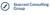 Seacrest Consulting Group Logotype