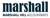 Marshall Hill Accountants Logotype