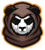 Panda Pro Designs Logotype