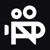 Bypicknick Logotype