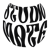 Studio Mate Web Logotype