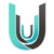 Ucartz Logotype