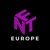 NFT Europe Logotype