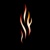 Firesite Films Logotype