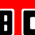 BatchTest Logotype