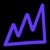 Ascendant Logotype