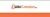 Wiki Creation INC Logotype