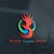Phoenix Global Group, LLC Logotype