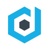 Hexagon Data Logotype