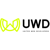 United Web Developers Logotype
