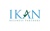 IKAN Business Partners Logotype