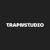 Trapnstudio Logotype