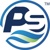 Process Stream Logotype