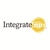 integratesun Logotype