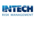 INTECH Risk Management Inc Logotype