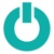 PowerBx Logotype