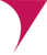 Mekbenz Logotype