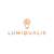 LumiQualis Logotype