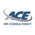 ACE HR Consultancy Logotype