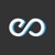 Huptech Web Private Limited Logotype
