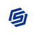 SolSvc Logotype