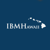Island Business Management, LLC Logotype