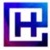 Huge Exposure Services Inc. Logotype