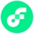 Flow Blockchain Logotype