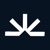 Atoll Digital Logotype