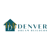 Denver Dream Builders Logotype