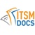ITSM Docs Logotype