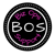Biz Ops Support Logotype
