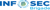 InfoSec Brigade Logotype