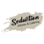 Seduction Kitchen Logotype