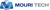 Mouri Tech Limited Logotype