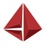 Triarchy Solutions Logotype
