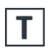 TextJesse Logotype