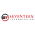 Seventeen Technologies Logotype