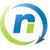 Revolving Networks Logotype
