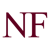 Neppalli Financial Services Logotype