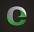 Extreme Web Designers Logotype