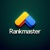 RankMaster Logotype
