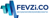 Fevzi.CO (Adwoo) Logotype
