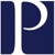 Paquette et Associés Avocats Inc. Logotype